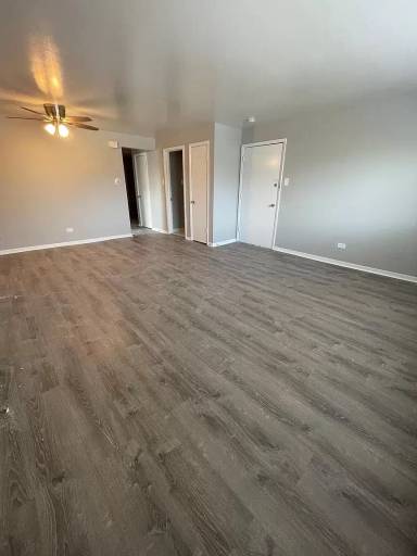 Main picture of 3841 W 124th Pl