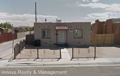 Main picture of 303 Judson Ave