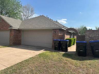 Main picture of 314 Woodbriar