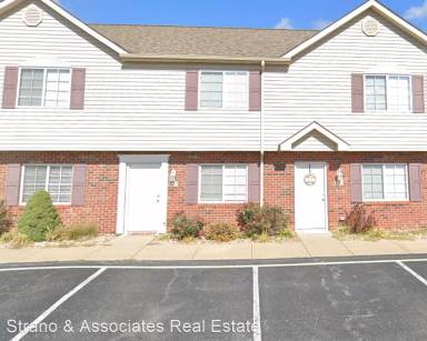 Main picture of 127 Northtowne St