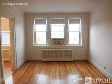 Main picture of 2045 Commonwealth Ave
