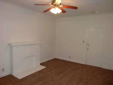 Main picture of 630 S Cochran Ave