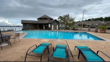 Main picture of 22 Lake Barnett Dr