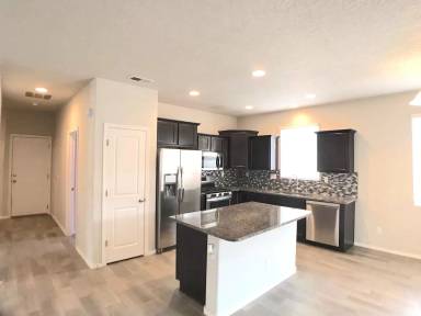 Main picture of 1748 Valle Vista Rd NW