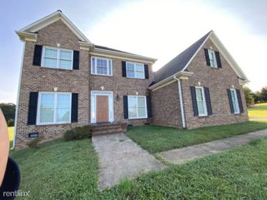 Main picture of 5528 E Hiddenbrook Dr