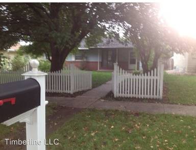 Main picture of 6338 Hartley St