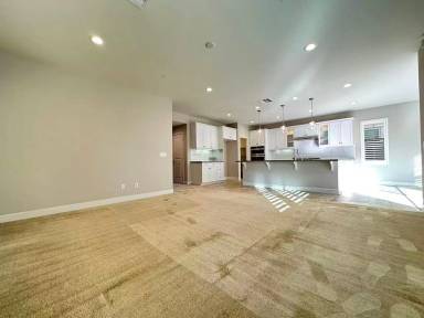 Main picture of 2772 E Raspberry Ln