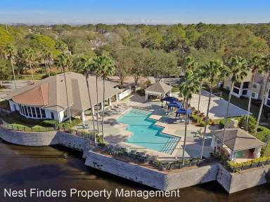 Main picture of 705 Boardwalk Dr