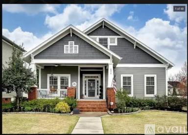 Main picture of 6036 Daphne Cir