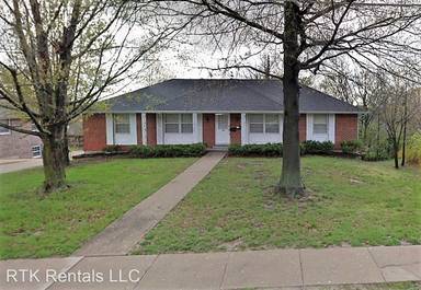 Main picture of 1000 S Fairview Rd