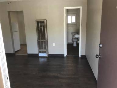 Main picture of 4794 E Austin Way, Fresno CA 93726 - 109