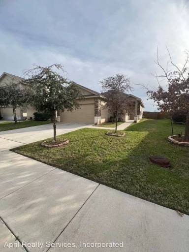 Main picture of 14905 Jolynn St