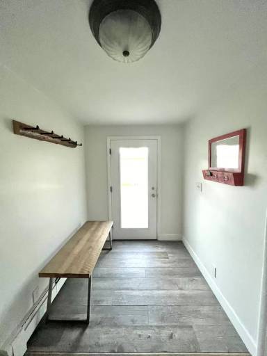 Main picture of 1121 S Cedarview Dr