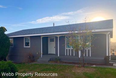 Main picture of 711 SW 16th St