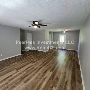 Main picture of 512 4th Ave SW