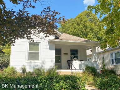 Main picture of 314 Lawn Ave