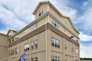 Main picture of 2 John St