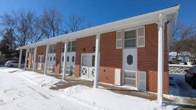 Main picture of 223 Morgan St