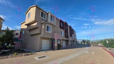 Main picture of 3010 Sterling Ridge Cir