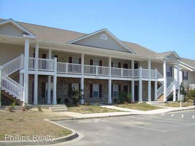 Main picture of 3676 Clay Pond Village Ln