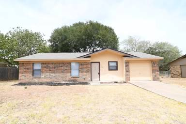 Main picture of 1133 Lindsey Cir