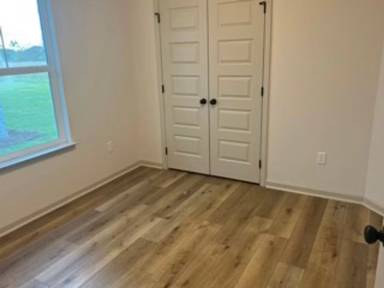 Main picture of 3505 Mill Point Cv