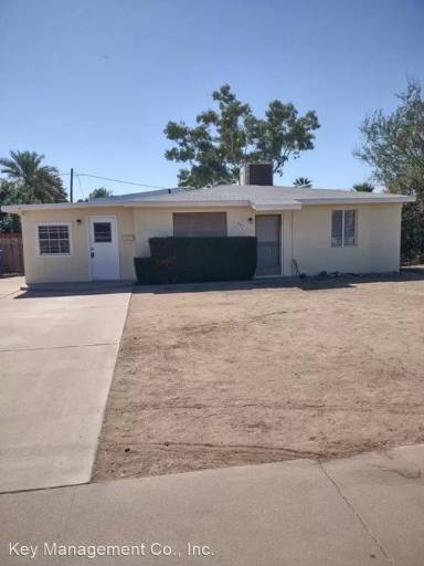 Main picture of 405 W Mission Ln