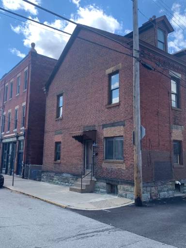 Main picture of 4505 Corday Way