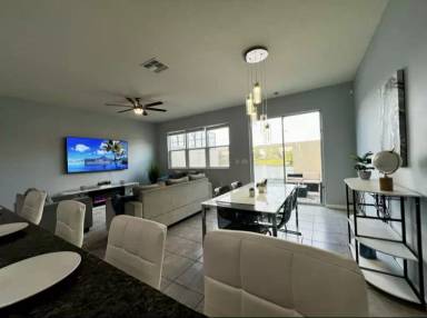 Main picture of 3145 Tocoa Cir
