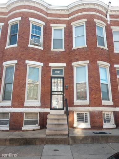 Main picture of 2006 McKean Ave