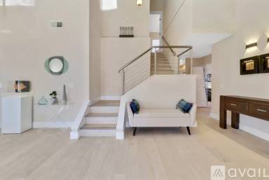 Main picture of 1218 Bel Air Ct