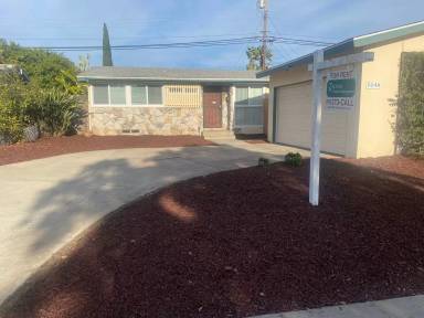 Main picture of 5546 Waring Rd