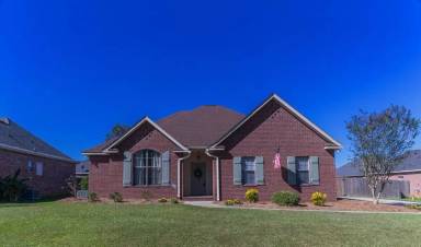 Main picture of 68 High Meadow Cir