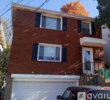 Main picture of 230 Clairmont Ave