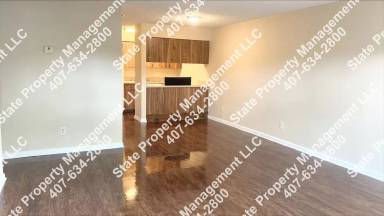 Main picture of 5130 SE 29th St