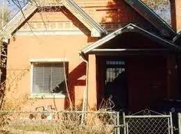 Main picture of 737 W 1st Ave