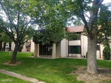 Main picture of 3105 Broadmoor Valley Rd