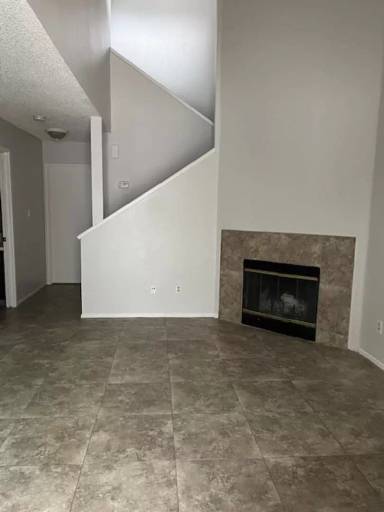 Main picture of Quailridge 17