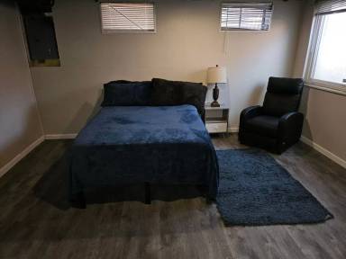 Main picture of 819 Thatcher Ave