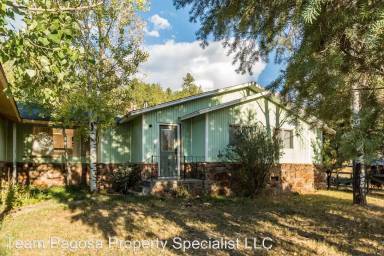 Main picture of 334 Hot Spgs Blvd