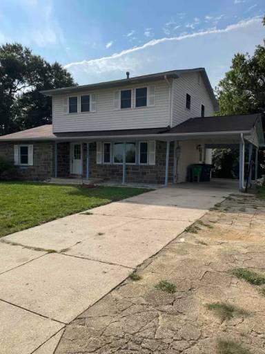 Main picture of 7512 Greer Dr