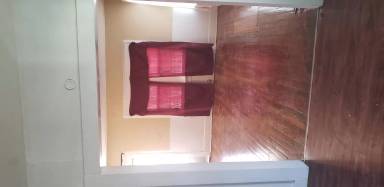 Main picture of 516 E 14th St