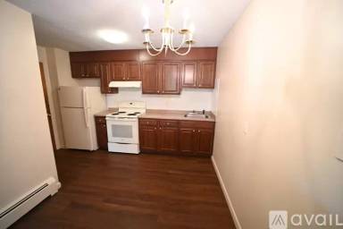 Main picture of 2165 Dorchester Ave