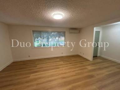 Main picture of 3942 Josh St