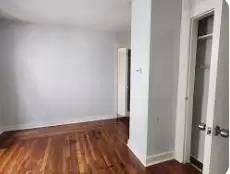 Main picture of 525 Winthrop Ave