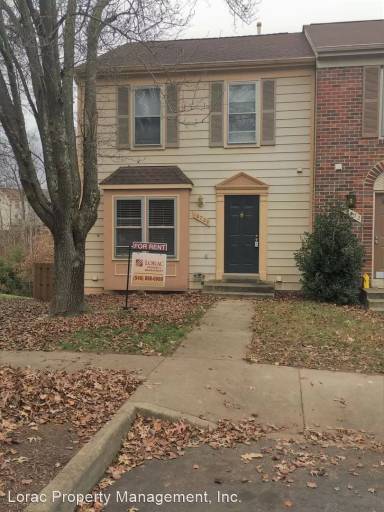 Main picture of 10700 Wakeman Dr