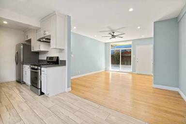 Main picture of 1247 11th St