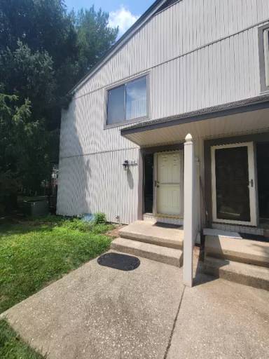 Main picture of 44 Dendron Ct