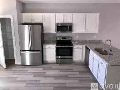 Main picture of 409 Sunfish Ln
