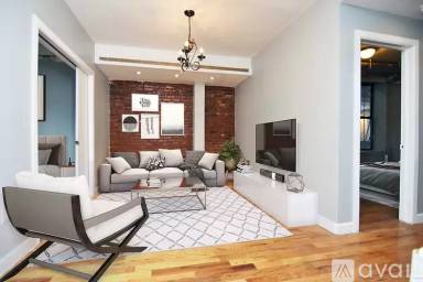 Main picture of 225 W 146th St